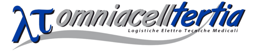 footer-logo